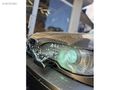 ES&AS MOTORSDAN TRDE TEK ÖZEL ÜRETM KOSİFLER ÇIKIŞLI SINIF E46Cİ