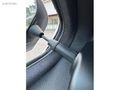 ES&AS MOTORSDAN TRDE TEK ÖZEL ÜRETM KOSİFLER ÇIKIŞLI SINIF E46Cİ