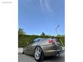 ES&AS MOTORSDAN TRDE TEK ÖZEL ÜRETM KOSİFLER ÇIKIŞLI SINIF E46Cİ