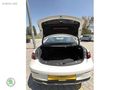 SKODA KONMAR'DAN 2022 MERCEDES E300 D COUPE 265 PS.