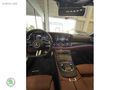 SKODA KONMAR'DAN 2022 MERCEDES E300 D COUPE 265 PS.