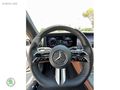 SKODA KONMAR'DAN 2022 MERCEDES E300 D COUPE 265 PS.