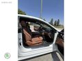 SKODA KONMAR'DAN 2022 MERCEDES E300 D COUPE 265 PS.