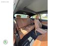 SKODA KONMAR'DAN 2022 MERCEDES E300 D COUPE 265 PS.