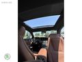 SKODA KONMAR'DAN 2022 MERCEDES E300 D COUPE 265 PS.