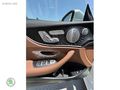 SKODA KONMAR'DAN 2022 MERCEDES E300 D COUPE 265 PS.