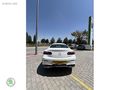 SKODA KONMAR'DAN 2022 MERCEDES E300 D COUPE 265 PS.