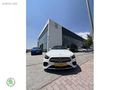 SKODA KONMAR'DAN 2022 MERCEDES E300 D COUPE 265 PS.