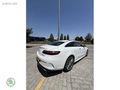 SKODA KONMAR'DAN 2022 MERCEDES E300 D COUPE 265 PS.