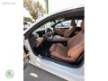 SKODA KONMAR'DAN 2022 MERCEDES E300 D COUPE 265 PS.