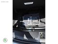 SKODA KONMAR'DAN 2022 MERCEDES E300 D COUPE 265 PS.