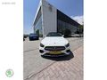 SKODA KONMAR'DAN 2022 MERCEDES E300 D COUPE 265 PS.