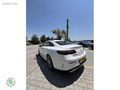 SKODA KONMAR'DAN 2022 MERCEDES E300 D COUPE 265 PS.