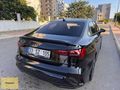 OTOPLANET'TEN A3 S LINE BLACK EDITION