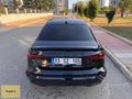 OTOPLANET'TEN A3 S LINE BLACK EDITION