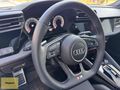 OTOPLANET'TEN A3 S LINE BLACK EDITION