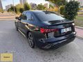 OTOPLANET'TEN A3 S LINE BLACK EDITION