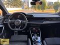 OTOPLANET'TEN A3 S LINE BLACK EDITION
