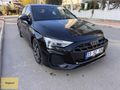 OTOPLANET'TEN A3 S LINE BLACK EDITION