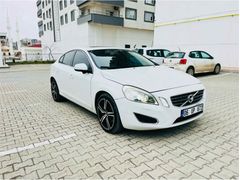Sahibinden Volvo S60 2.0 T Premium 2011 Model 