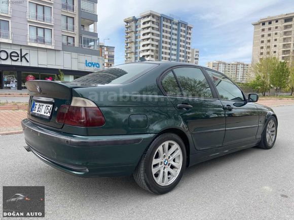 DÜŞÜK KM Lİ 3.18 MASRAFSIZ