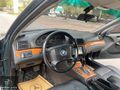 DÜŞÜK KM Lİ 3.18 MASRAFSIZ