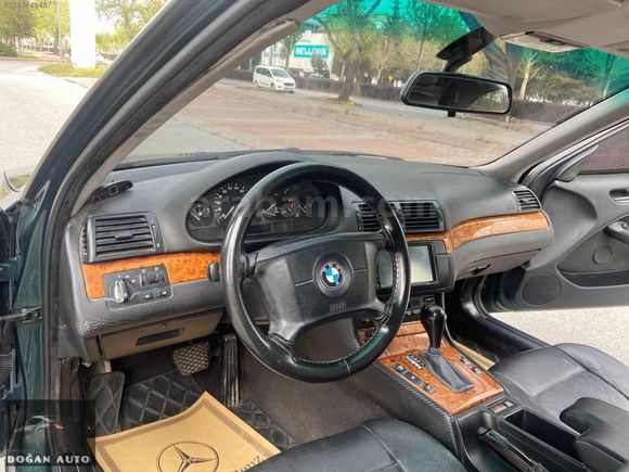 DÜŞÜK KM Lİ 3.18 MASRAFSIZ
