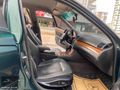 DÜŞÜK KM Lİ 3.18 MASRAFSIZ