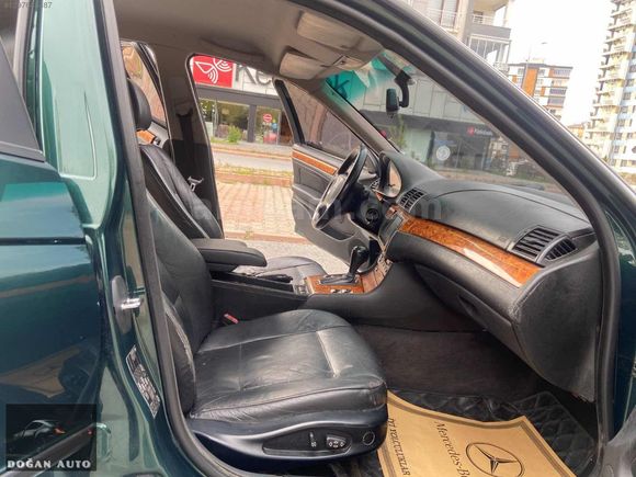 DÜŞÜK KM Lİ 3.18 MASRAFSIZ