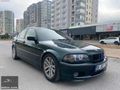 DÜŞÜK KM Lİ 3.18 MASRAFSIZ
