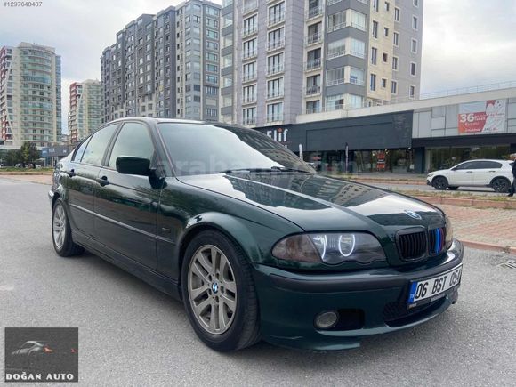 DÜŞÜK KM Lİ 3.18 MASRAFSIZ