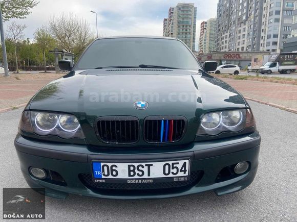 DÜŞÜK KM Lİ 3.18 MASRAFSIZ