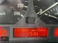 DÜŞÜK KM Lİ 3.18 MASRAFSIZ