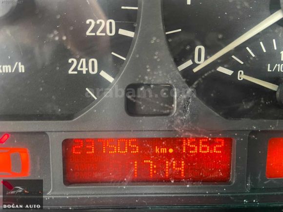 DÜŞÜK KM Lİ 3.18 MASRAFSIZ