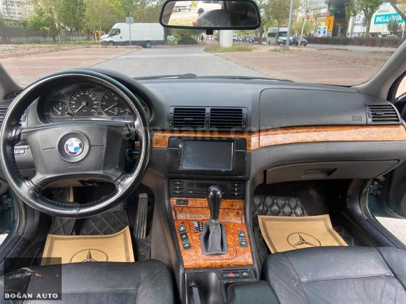 DÜŞÜK KM Lİ 3.18 MASRAFSIZ