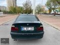 DÜŞÜK KM Lİ 3.18 MASRAFSIZ