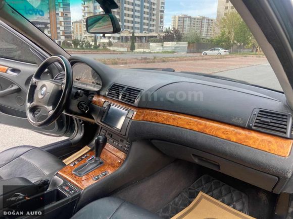 DÜŞÜK KM Lİ 3.18 MASRAFSIZ