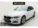 MY AUTO DAN 2017 SERVİS BAKIMLI BORUSAN ÇIKIŞLI BONCUK