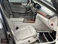 MERCEDES BENZ E 350 CDI 4 MATİC PREMİUM VADE FARKSIZ 6 TAKSİT
