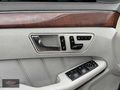 MERCEDES BENZ E 350 CDI 4 MATİC PREMİUM VADE FARKSIZ 6 TAKSİT
