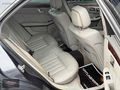 MERCEDES BENZ E 350 CDI 4 MATİC PREMİUM VADE FARKSIZ 6 TAKSİT