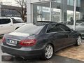 MERCEDES BENZ E 350 CDI 4 MATİC PREMİUM VADE FARKSIZ 6 TAKSİT