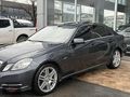 MERCEDES BENZ E 350 CDI 4 MATİC PREMİUM VADE FARKSIZ 6 TAKSİT