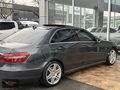 MERCEDES BENZ E 350 CDI 4 MATİC PREMİUM VADE FARKSIZ 6 TAKSİT
