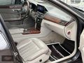 MERCEDES BENZ E 350 CDI 4 MATİC PREMİUM VADE FARKSIZ 6 TAKSİT