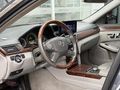 MERCEDES BENZ E 350 CDI 4 MATİC PREMİUM VADE FARKSIZ 6 TAKSİT