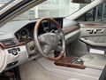 MERCEDES BENZ E 350 CDI 4 MATİC PREMİUM VADE FARKSIZ 6 TAKSİT