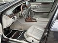 MERCEDES BENZ E 350 CDI 4 MATİC PREMİUM VADE FARKSIZ 6 TAKSİT