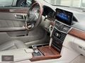 MERCEDES BENZ E 350 CDI 4 MATİC PREMİUM VADE FARKSIZ 6 TAKSİT