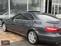 MERCEDES BENZ E 350 CDI 4 MATİC PREMİUM VADE FARKSIZ 6 TAKSİT